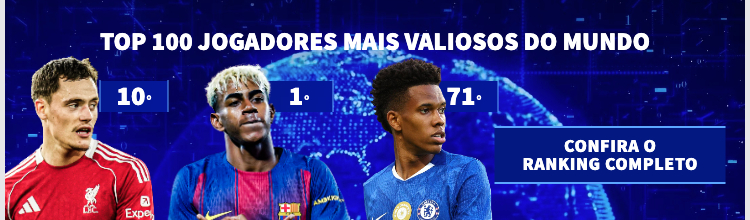 ハンブルガーSV 11-12 (A) 4XO ＃9 パオロ・ゲレーロ ハンブルガーSV 11-12 (A) 4XO ＃9 パオロ・ゲレーロ