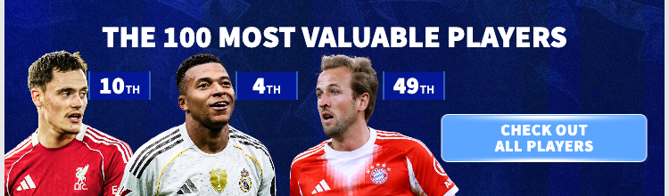 Ole Gunnar Solskjær - Player profile | Transfermarkt