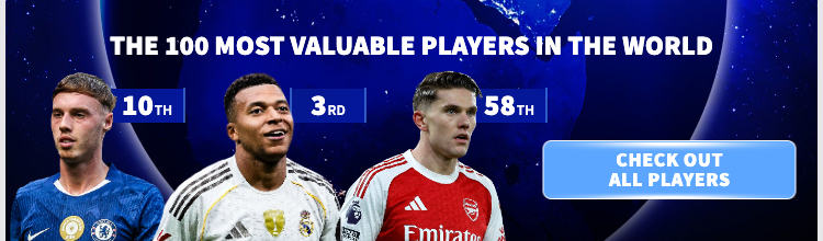 Patrick Vieira - Player profile | Transfermarkt