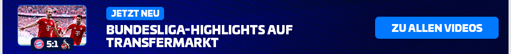 deadline-day banner