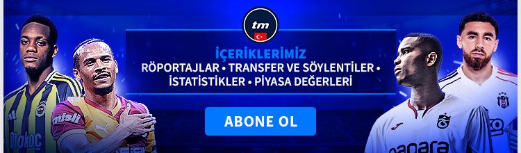 Yapon poezd porno Jinsiy olatdagi nipel