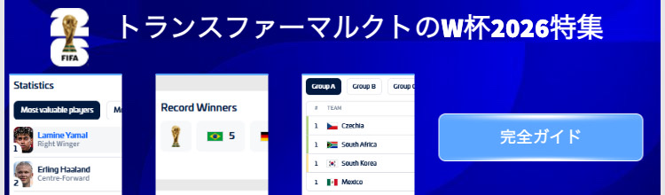 ボルシア・メンヒェングラートバッハ - クラブプロフィール