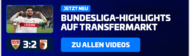 Porno surat Natalya Buzko