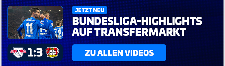 Heatmap of Tsitaishvili's recent matches