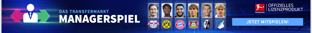 deadline-day banner