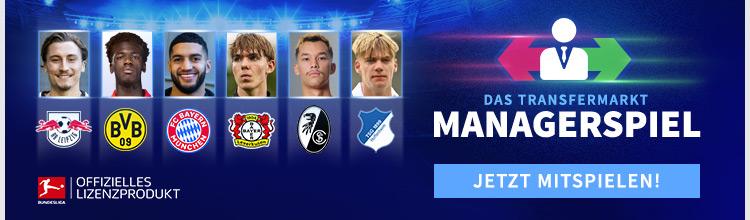 deadline-day banner