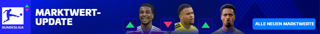 deadline-day banner