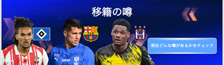 フランスリーグ　リーグアン　ボルドー　82/84シーズン フランスリーグ リーグアン ボルドー 82/84シーズン フランスリーグ