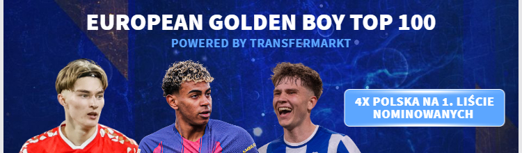 deadline-day banner