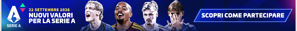 deadline-day banner