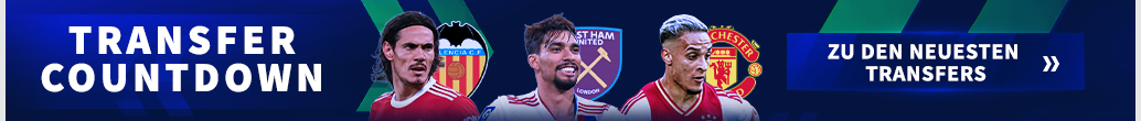 deadline-day banner