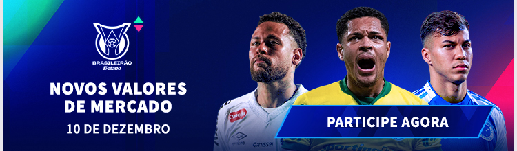 その他 #4 FC Barcelona-Real Madrid FC Barcelona 4-3 Real Madrid: Epic victory!