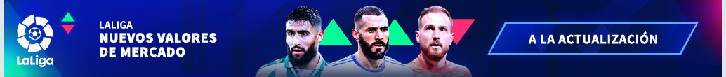 deadline-day banner