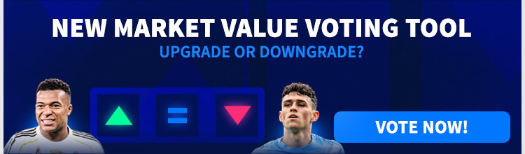 Gamba Osaka - Squad number history | Transfermarkt