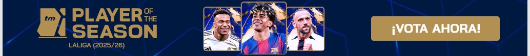 deadline-day banner