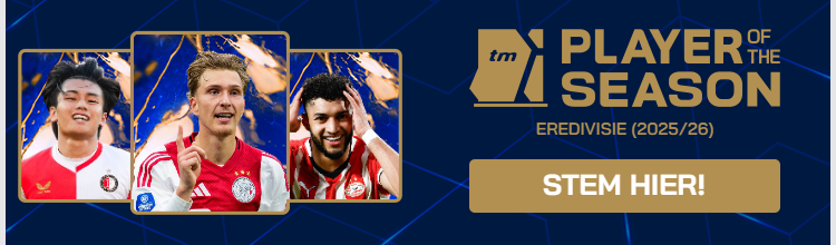 deadline-day banner