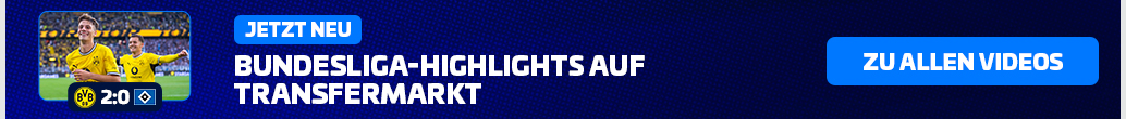 deadline-day banner