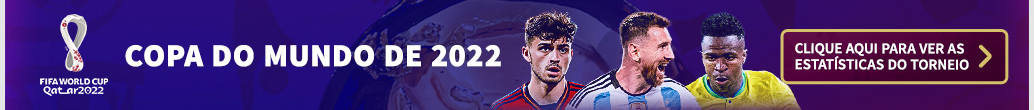 deadline-day banner