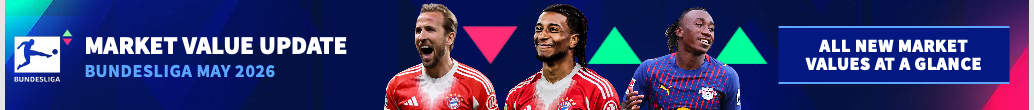 deadline-day banner