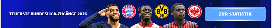 deadline-day banner