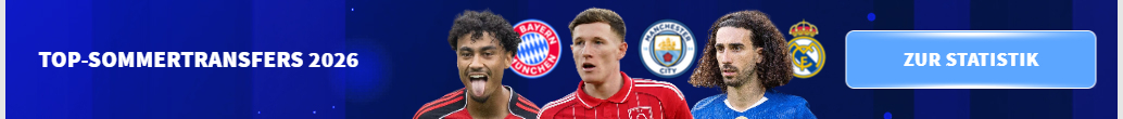 deadline-day banner