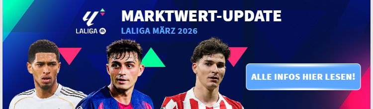 Marcel Dunger - Spielerprofil | Transfermarkt