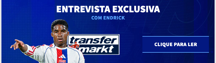 Ole Gunnar Solskjaer - Perfil de jogador | Transfermarkt