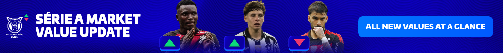 deadline-day banner