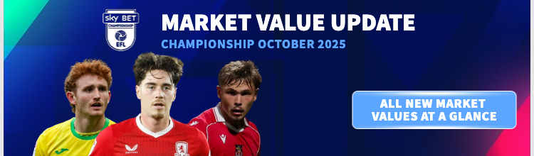 Newcastle United - Club profile 06/07 | Transfermarkt