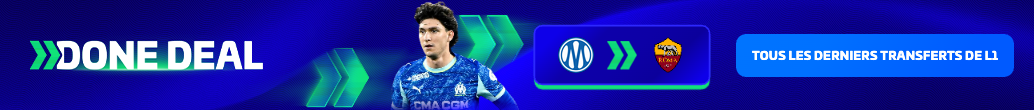 deadline-day banner