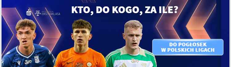 deadline-day banner