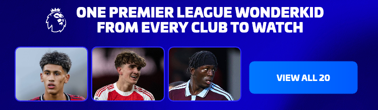 deadline-day banner