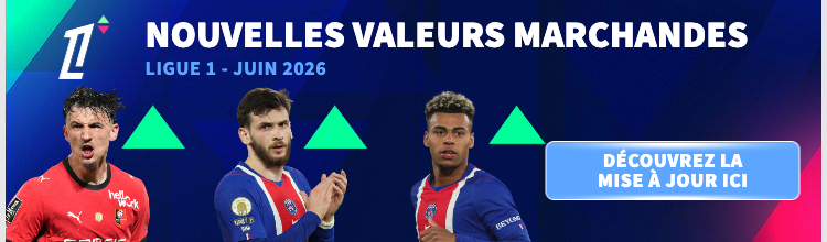 Marcel Dunger - Donnes de performance detailles | Transfermarkt