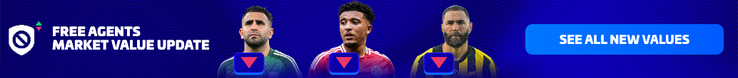 deadline-day banner