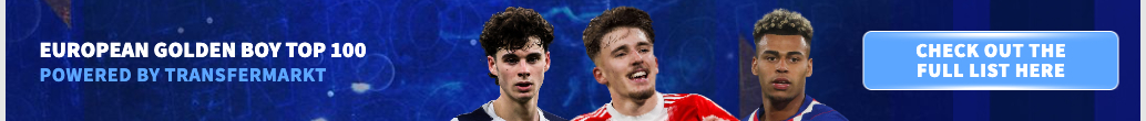 deadline-day banner