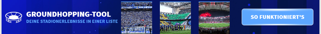 deadline-day banner