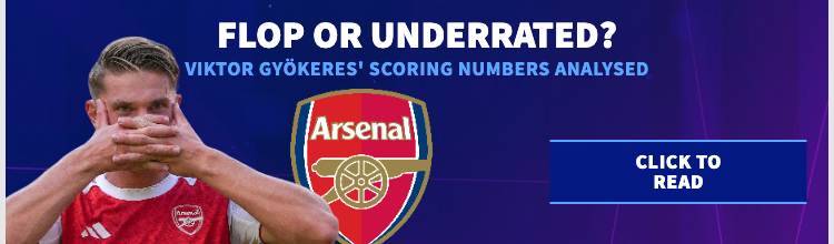 Fabrizio Ravanelli - Player profile | Transfermarkt