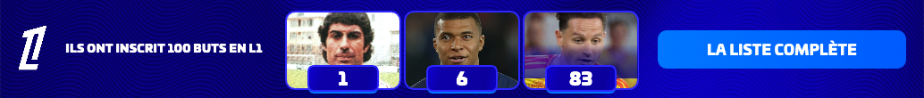 deadline-day banner