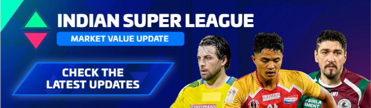 Charles De Ketelaere - Stats 25/26 | Transfermarkt