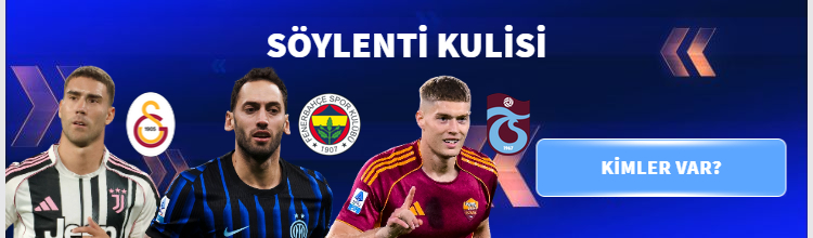 Dele Alli - Transfer geçmişi | Transfermarkt