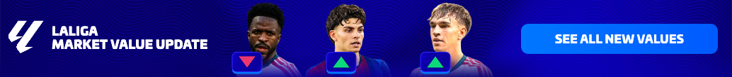 deadline-day banner