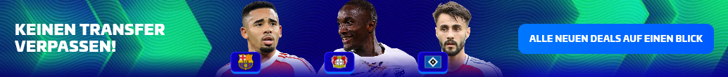 deadline-day banner