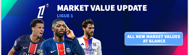 Cagliari Calcio - Schedule 25/26 | Transfermarkt