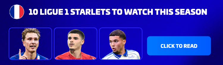 deadline-day banner