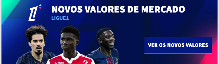 João Pinto - Perfil de jogador | Transfermarkt