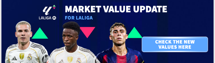 Mariya Burova yalangoch fotosurat