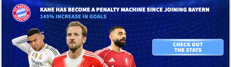 Patrick Vieira - Career stats | Transfermarkt