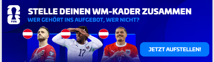 SG EFEU-Feusdorf - Vereinsprofil | Transfermarkt