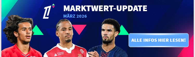 Frank Ordenewitz - Spielerprofil | Transfermarkt