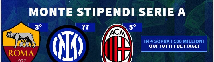 CORINTHIAN コリンシアン PRO STARS プロスターズ Hiroshi Nanami 名波